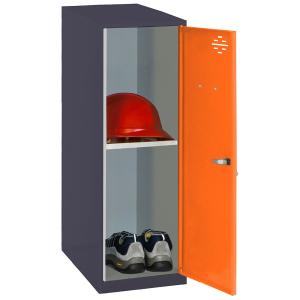 Simonlocker Montadas Armadietto Dism.mini ban 915x300x500 Mm