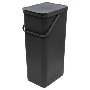 Brabantia Cestino Sort & Go Bin 40l