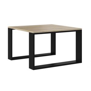 Top E Shop Tavolo Da Pranzo Modern Mini S/c