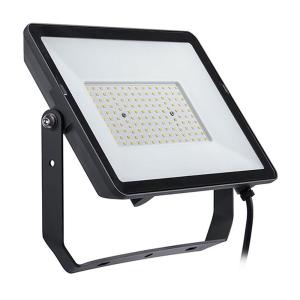 Philips Projectline 150w 14250lm 6500k Ip65 Floodlight Arge…