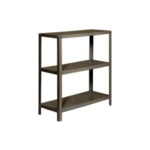 Simon Home Scaffale Metallico Classic Mini 3/300 900x800x30…