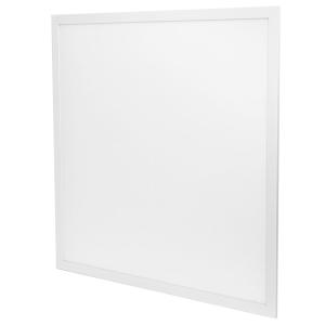 Aigostar Pannello Led Edge-lit 25w 3000k 4500 Lumens 620x62…