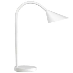 Unilux Lampada Da Scrivania Led 5 W