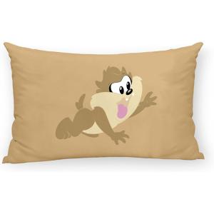 Play Fabrics Cotton Cushion Cover 30x50 Cm Simply Taz C Gia…
