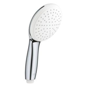 Grohe Soffione Doccia Tempesta 110