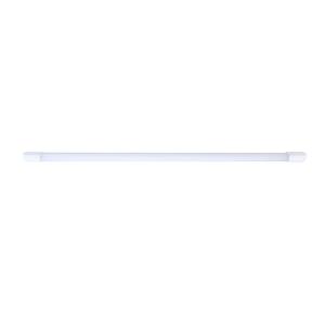 Philips Ciabatta Elettrica 30w 3000 Lumen 4000k 120 Cm