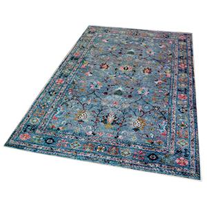 Wellhome Tappeto 180x280 Cm Wh1012-9