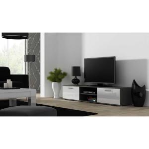 Cama Meble Supporti Tv Soho 180