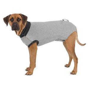 Trixie Body Protector Arancione 40 cm