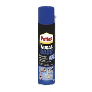 Pattex Colla Universale Nural5000 300ml