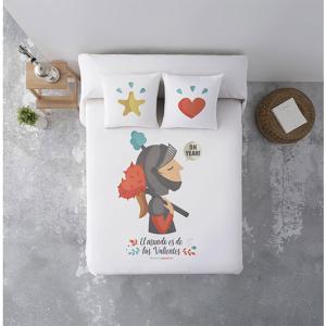 Belum Bouti Quilt By Tutti Confetti Guerrera Per Letto 150/…