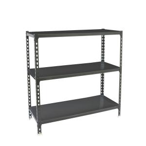 Simonclick Scaffale Metallico 3/300 1000 1000x900x300 Mm
