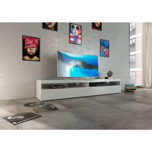 Dmora Porta Tv Da Soggiorno. Porta Tv Con Made In Italy. 1…