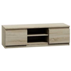 Top E Shop Supporti Tv Rtv120 Son 2 Shelves