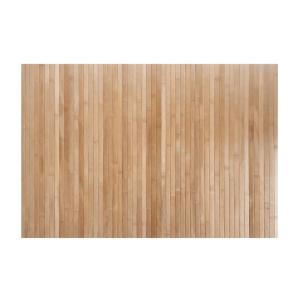 Bamboo Cool Tappetino Da Bagno Natural 140x200 Cm