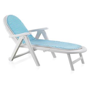 Sp Berner Sdraio Sb055 Ricondizionato