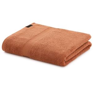 Muare Asciugamano Pettinato 70x140 Cm