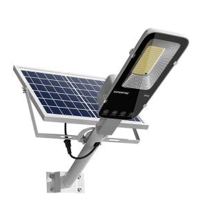 Superfire Lampada Solare Ff5-e 897w 2000lm 20000mah