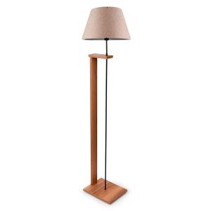 Wellhome Wh1094 Floor Lamp Oro