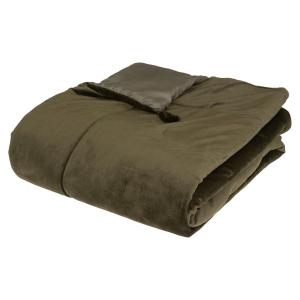 Atmosphera Coperta Duvet