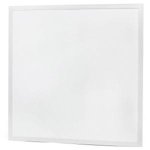 Aigostar Pannello Led 40w 4000k 4500 Lumens C 59.5x59.5 Cm