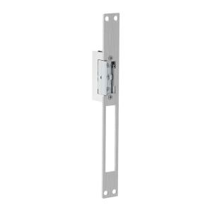 Dorcas Porte Aperte 54abdf/m S-5438--b222gb