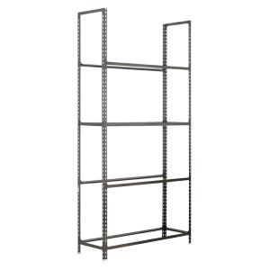 Simonauto Scaffale Metallico Autoclick Megaplus 4/300 2000x…