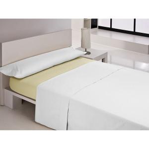 Happy Home Lenzuolo Con Angoli Mix Plus Mix C-7 200 Cm
