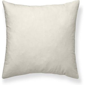 Ripshop Pillowcase Combed 65x65 Cm Beige