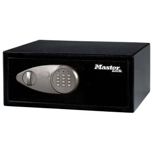 Master Lock Sicuro X075ml 22l