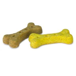 Arquivet Biscuits Bones Dog Snack Oro 10kg
