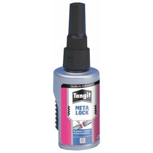 Tangit Sigillante Metalock 50ml