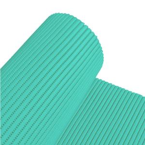 Exma Tappeto Base Aqua-mat 15m