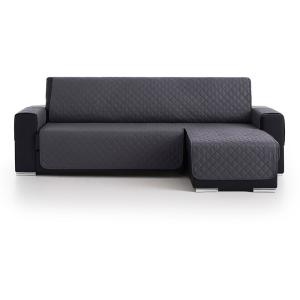 Belmarti Fodera Per Chaise Longue 200 Cm