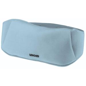 Unold Impacco Caldo 86018