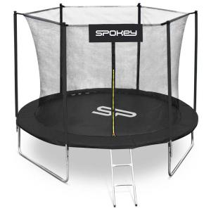 Spokey Letto Elastico Jumper Ii 305 Cm