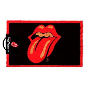 Pyramid Zerbino The Rolling Stones Lips