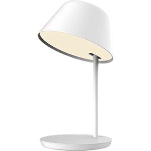 Yeelight Staria Pro Table Lamp Trasparente