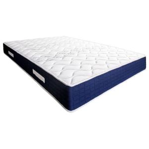 Imperial Relax Imperal Relax 80x180 Cm Mattress Bianco