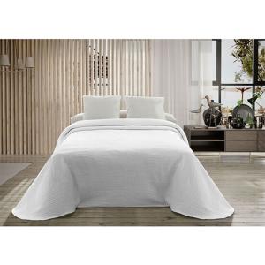 Hosteline Trapunta Jacquard Palma Palma C-4 230x270 Cm