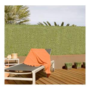 Nortene 36 1.5x3 M Artificiale Siepe