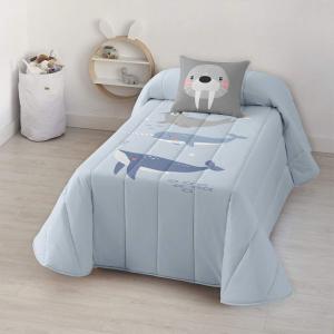 Kids & Cotton Grande Bouti Tabor 100g 190x270 Cm