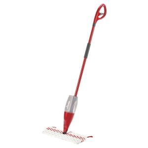 Vileda 164014 Spray Max Mop Rosso