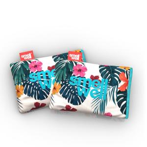 Well Unità Smell Active Hawaii Floral Smellwell 1