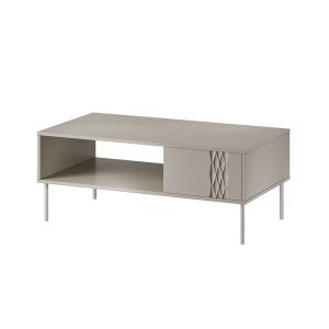 Cama Meble Tavolo Da Pranzo Tresse 400088