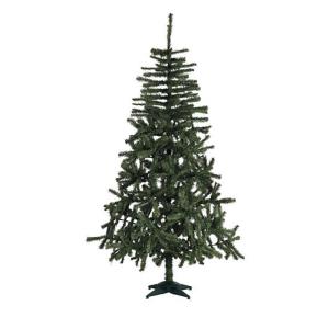 Guirma Abete Di Douglas 176 Rami 120 Cm