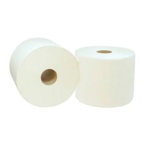 Edm Papernet Industrial Paper Coil Trasparente
