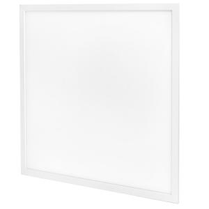 Aigostar Pannello Led Edge-lit 25w 2700/4000/6500k 4000 Lum…
