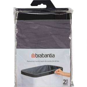 Brabantia Cesto Di Vestiti 200700 60l