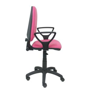 P And C 24bgolf Office Chair Rosa